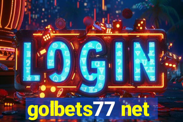 golbets77 net